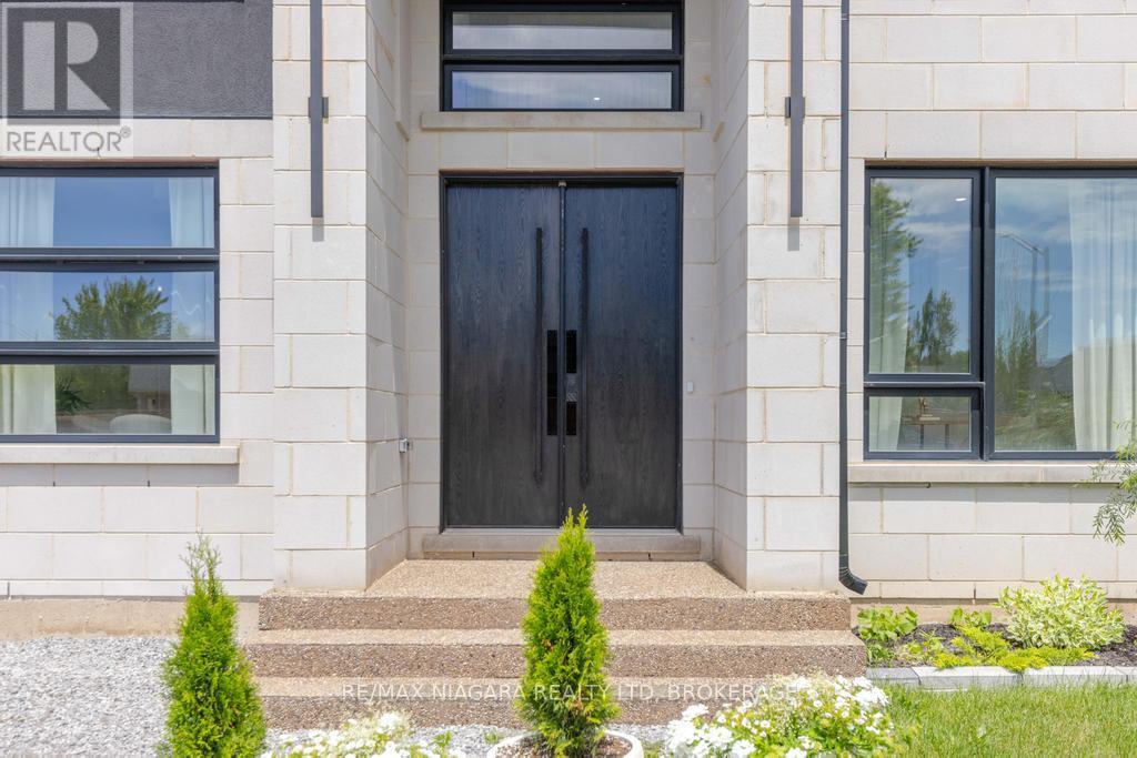 7781 SECRETARIAT COURT - 3