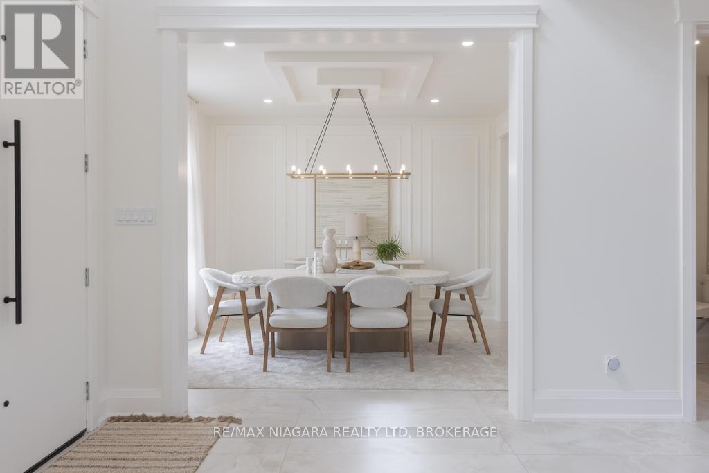 7781 SECRETARIAT COURT - 6
