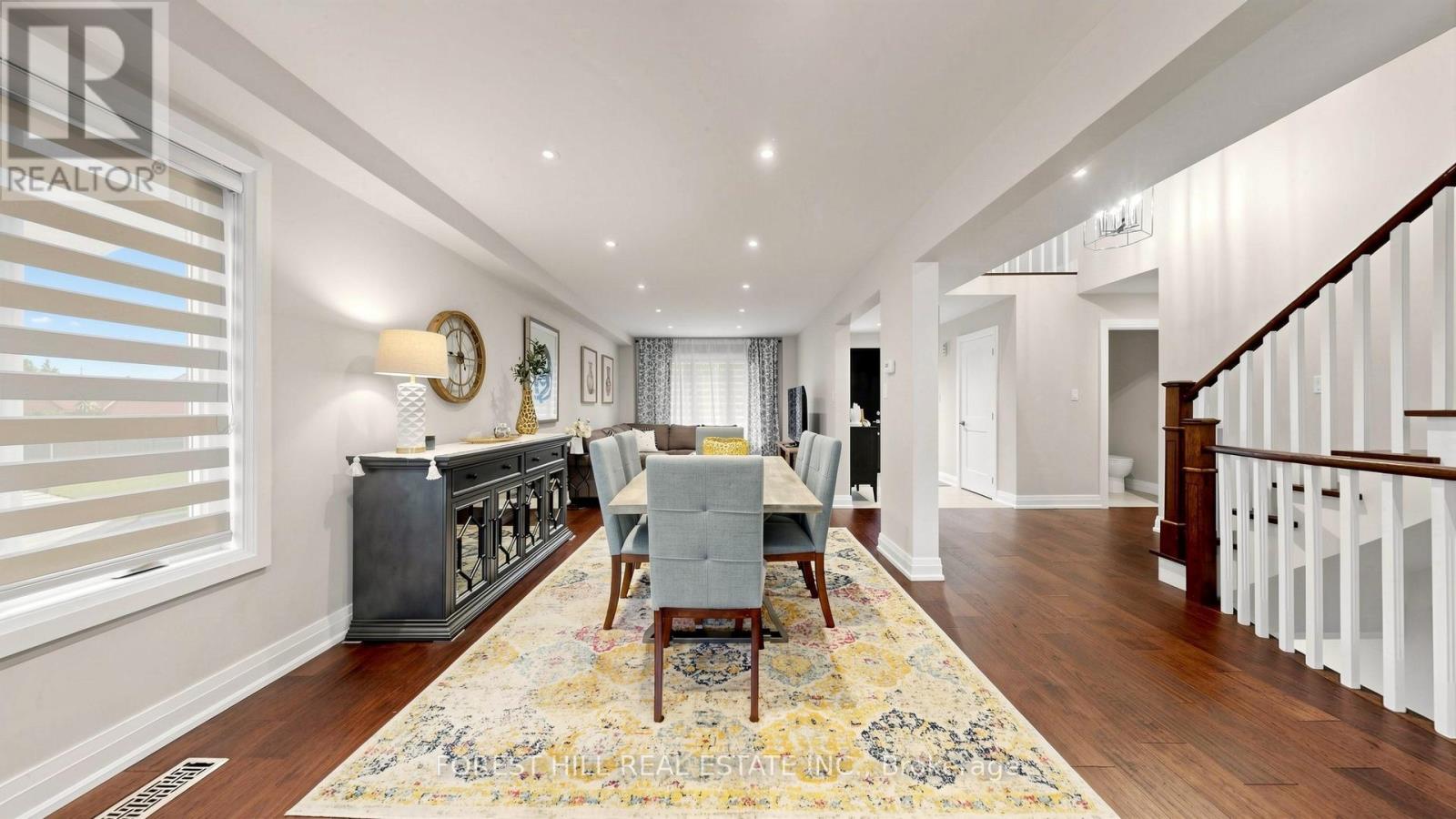 19 ROMANO CRESCENT - 11