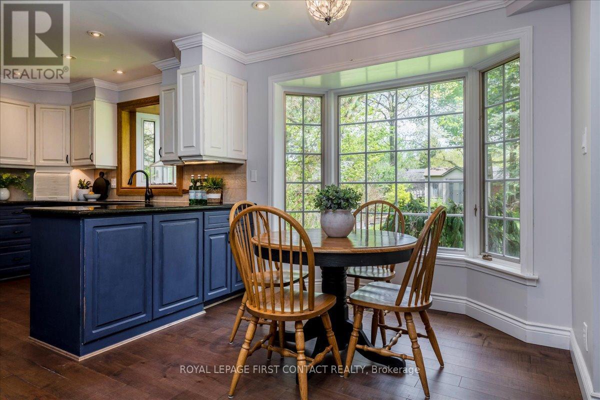 11 FORESTWOOD LANE - 13