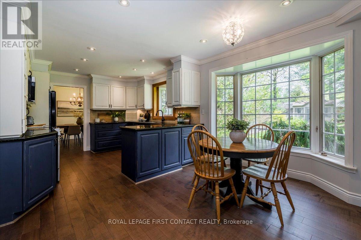 11 FORESTWOOD LANE - 12