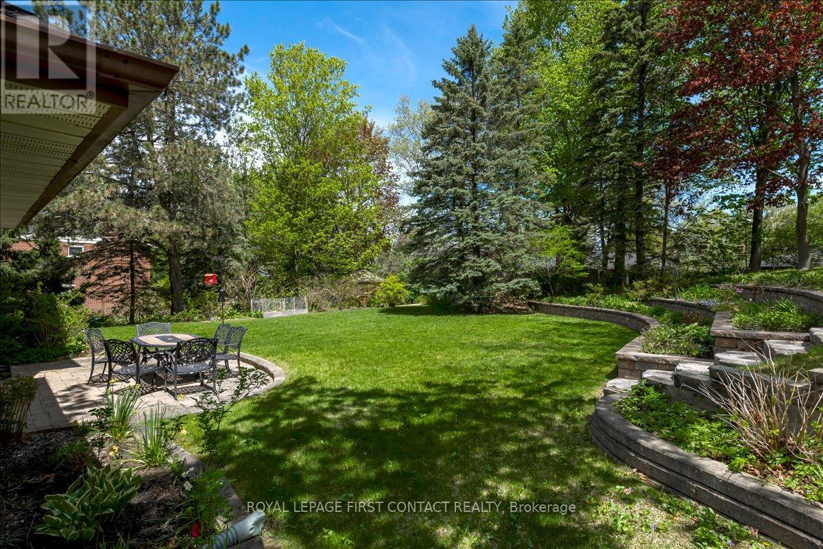 11 FORESTWOOD LANE - 36