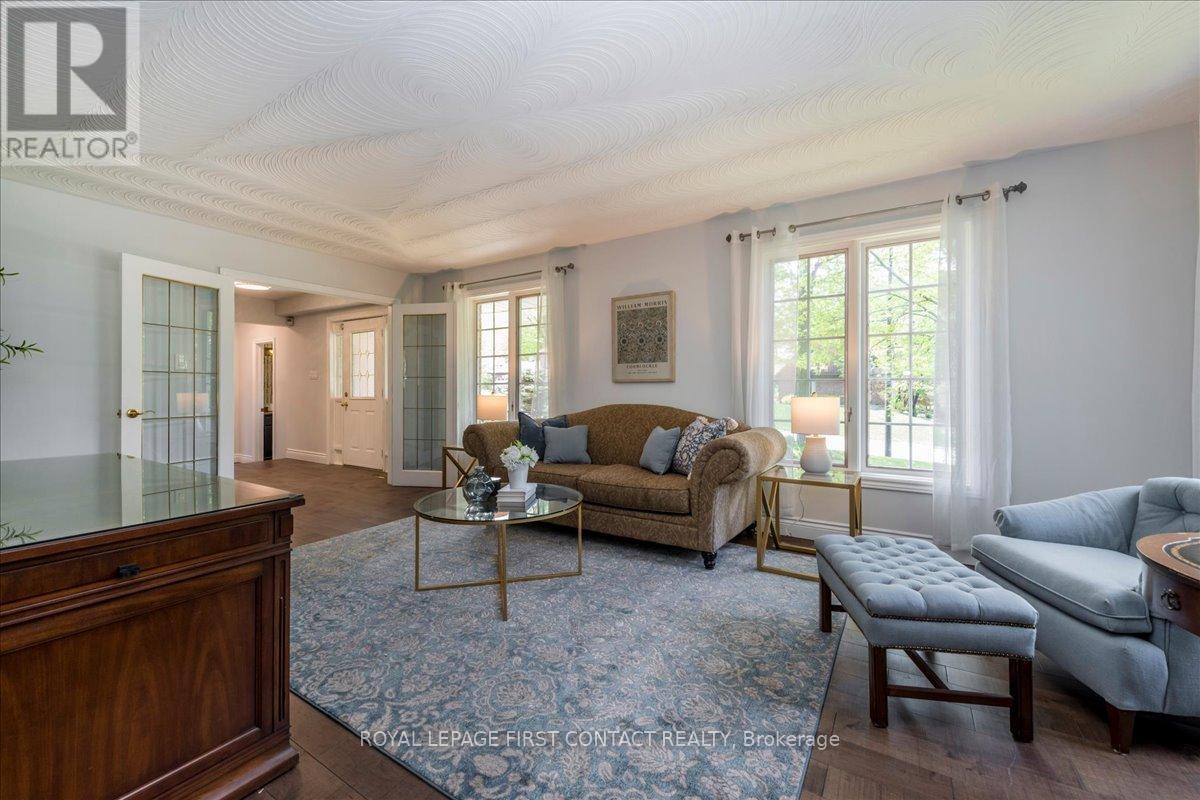 11 FORESTWOOD LANE - 4