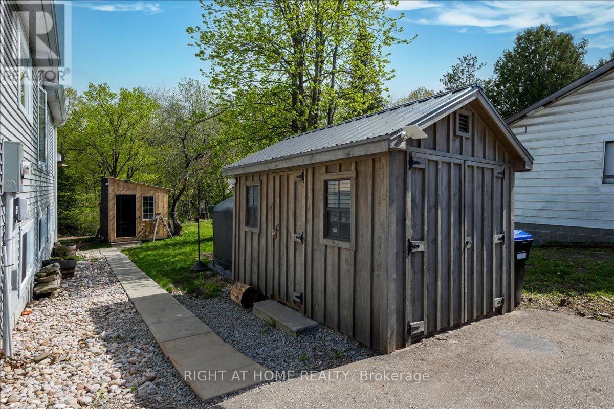 15204 HIGHWAY 12 HIGHWAY - 29
