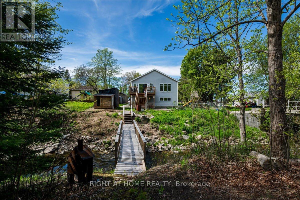 15204 HIGHWAY 12 HIGHWAY - 37
