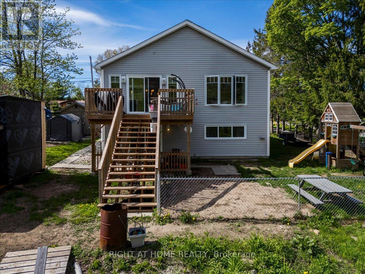 15204 HIGHWAY 12 HIGHWAY - 33