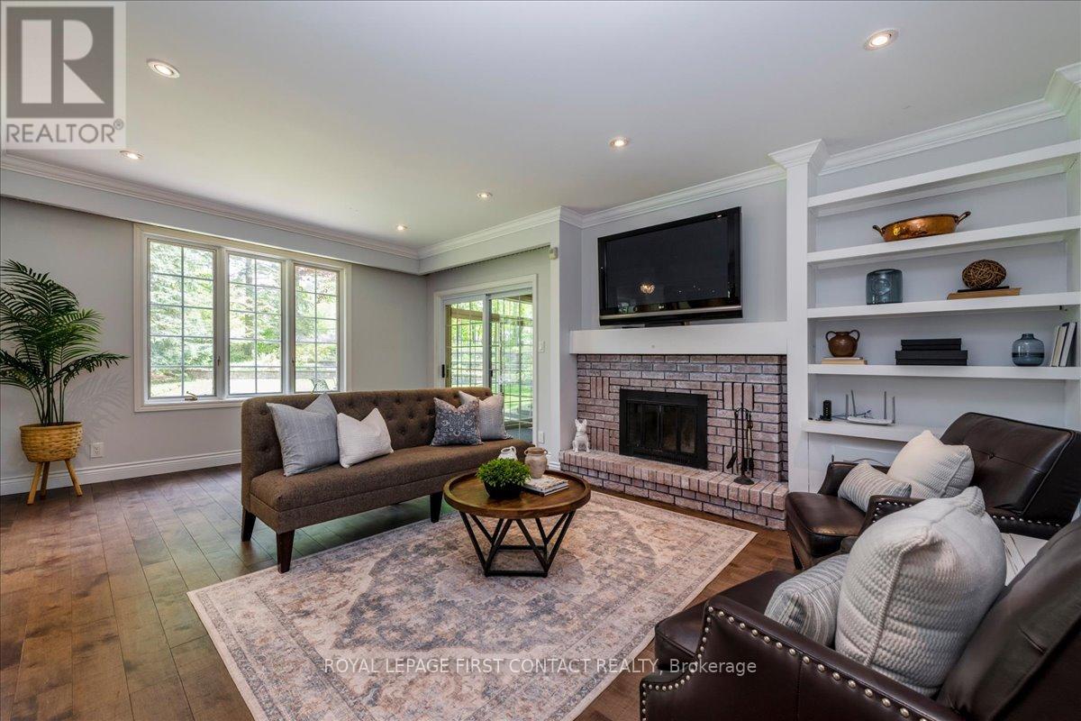 11 FORESTWOOD LANE - 15