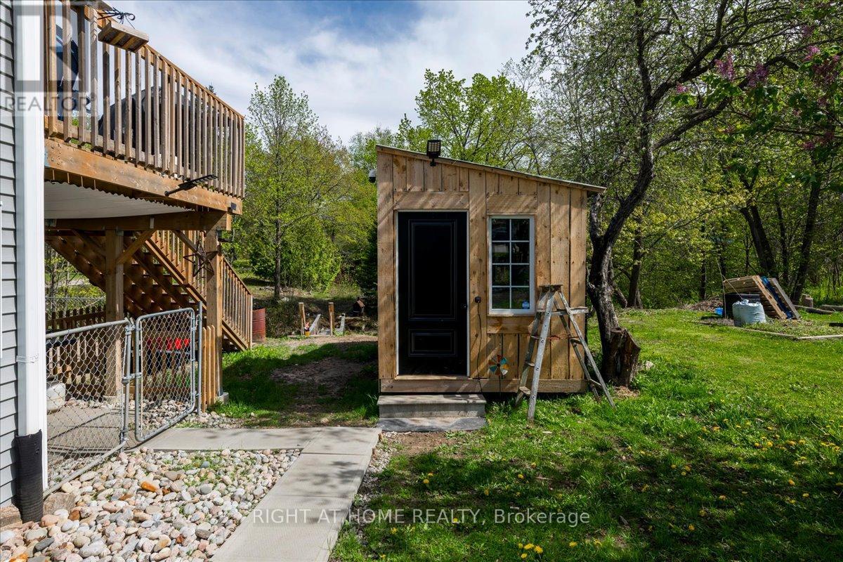 15204 HIGHWAY 12 HIGHWAY - 30