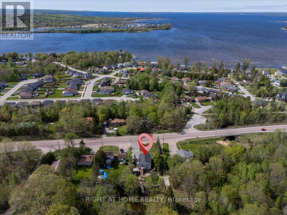15204 HIGHWAY 12 HIGHWAY - 41