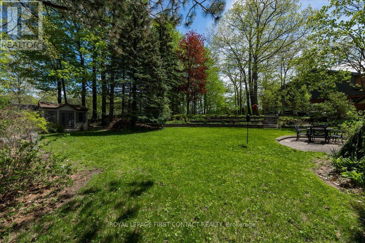 11 FORESTWOOD LANE - 38