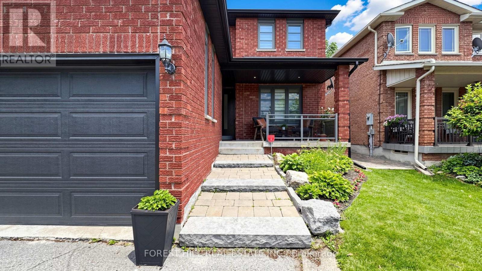 19 ROMANO CRESCENT - 4