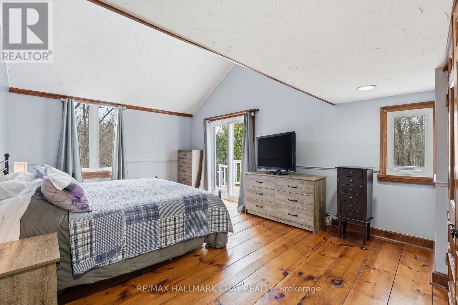 115 DORAN ROAD - 20