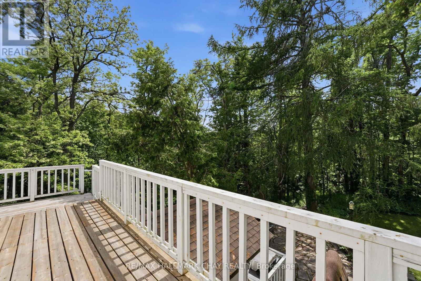 115 DORAN ROAD - 22