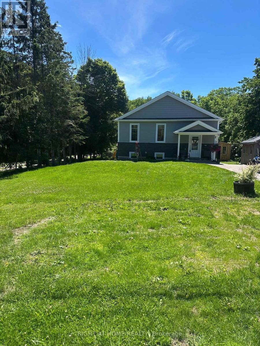 15204 HIGHWAY 12 HIGHWAY - 44
