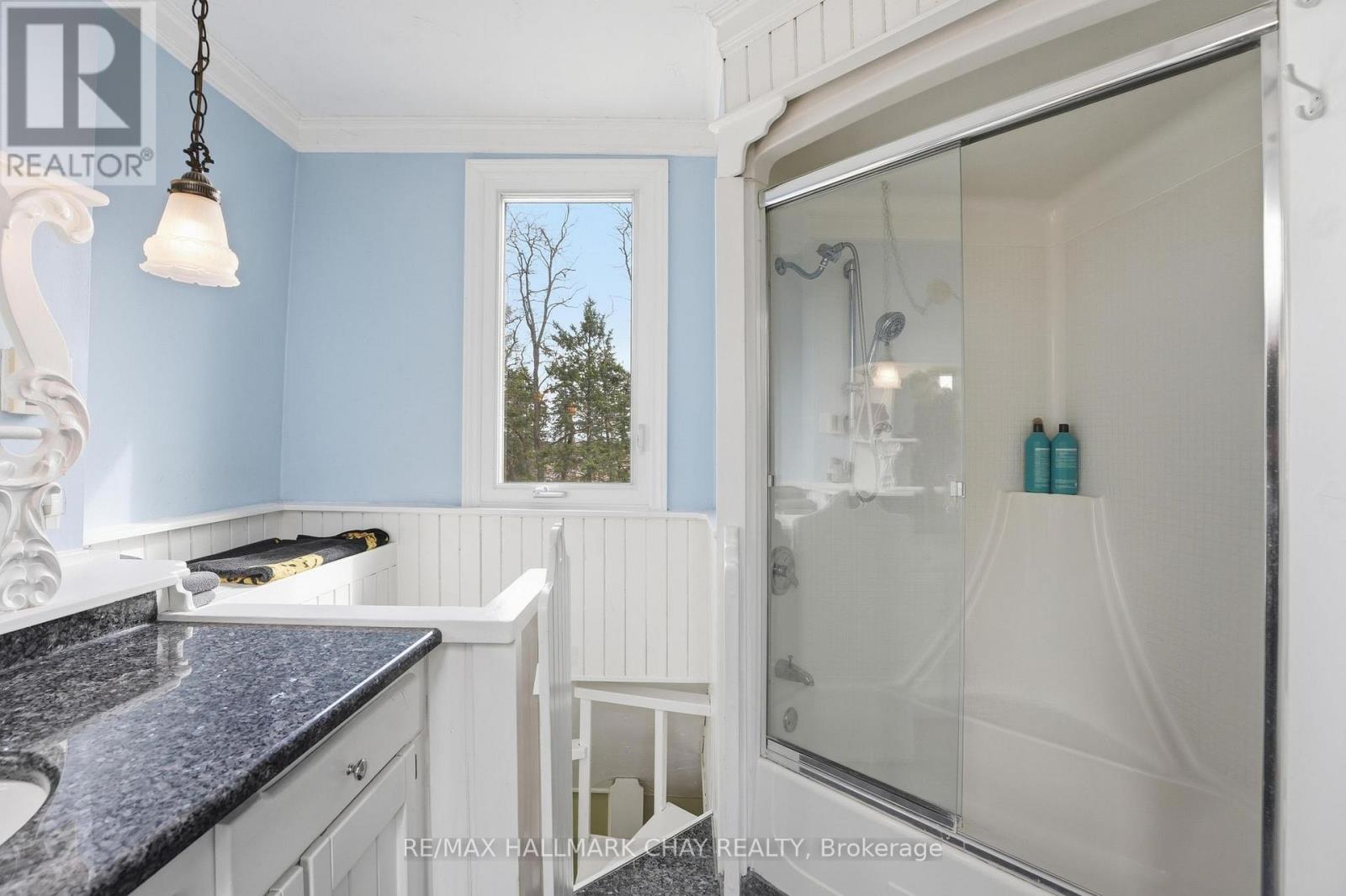 115 DORAN ROAD - 27