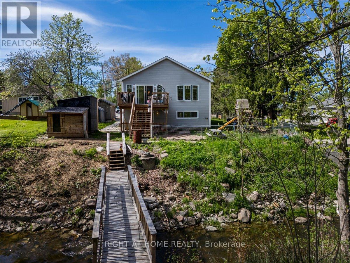 15204 HIGHWAY 12 HIGHWAY - 39