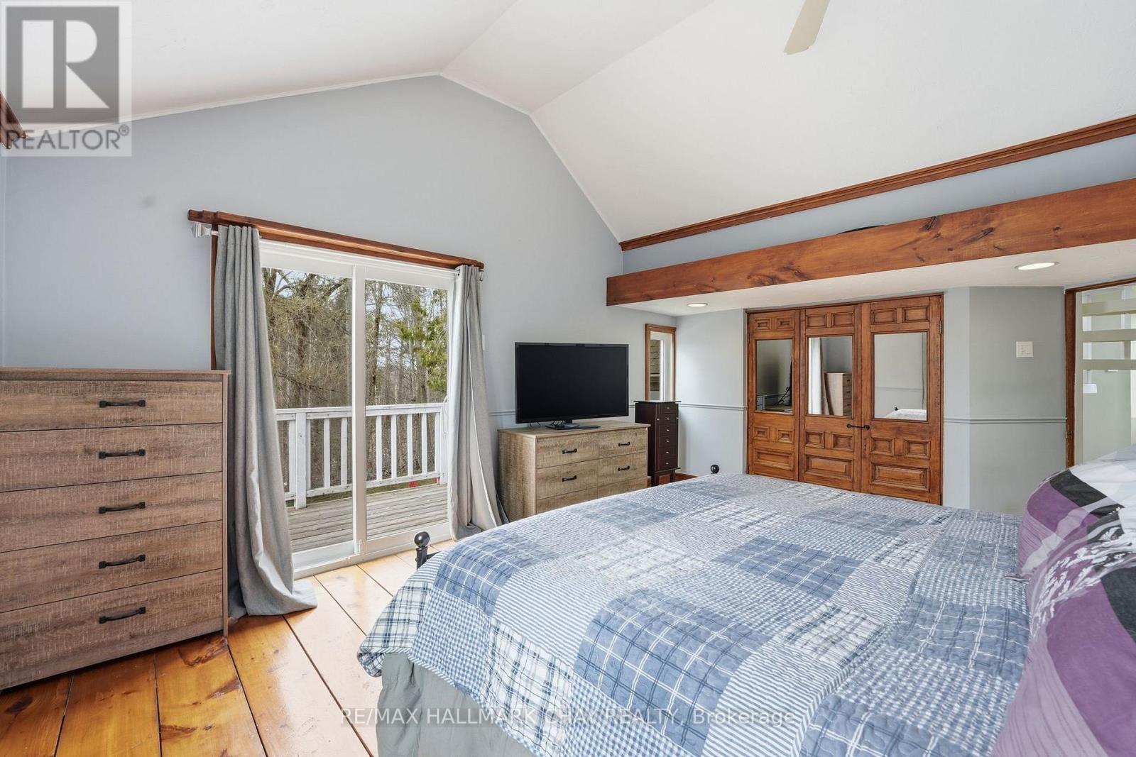 115 DORAN ROAD - 21