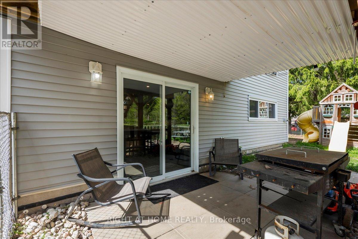 15204 HIGHWAY 12 HIGHWAY - 28