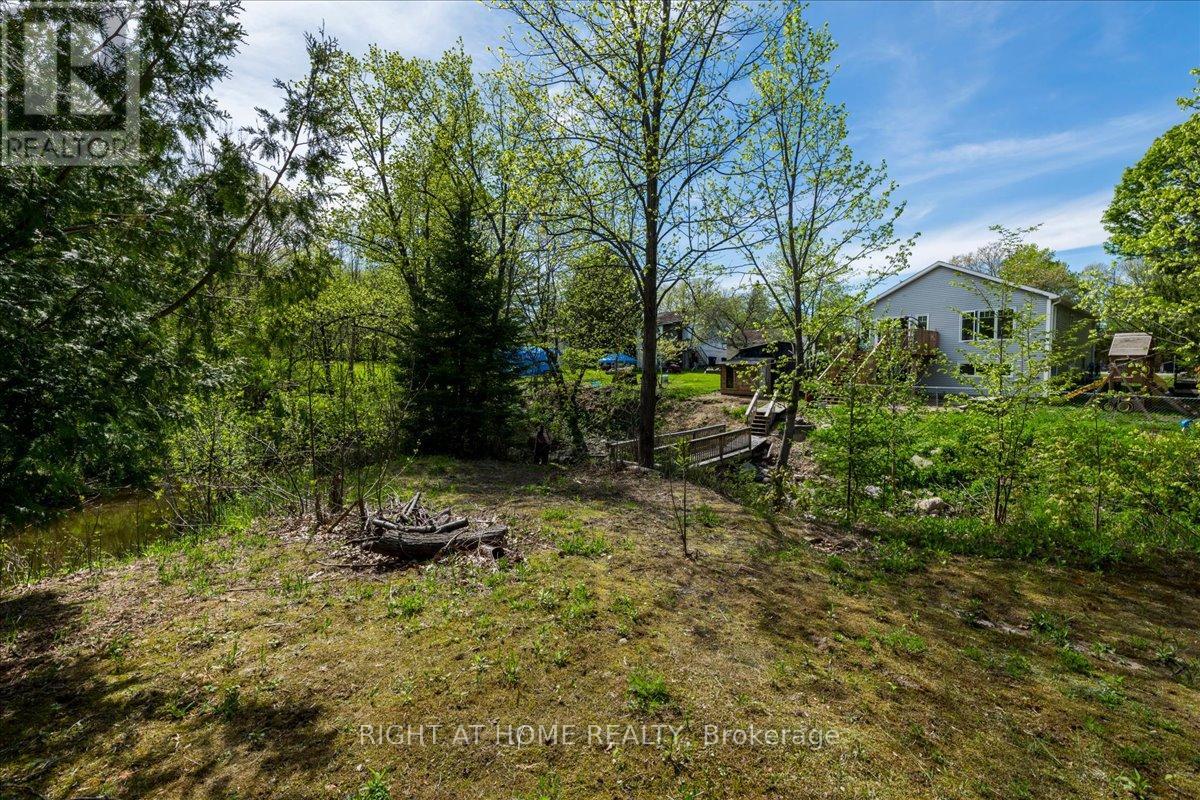 15204 HIGHWAY 12 HIGHWAY - 35