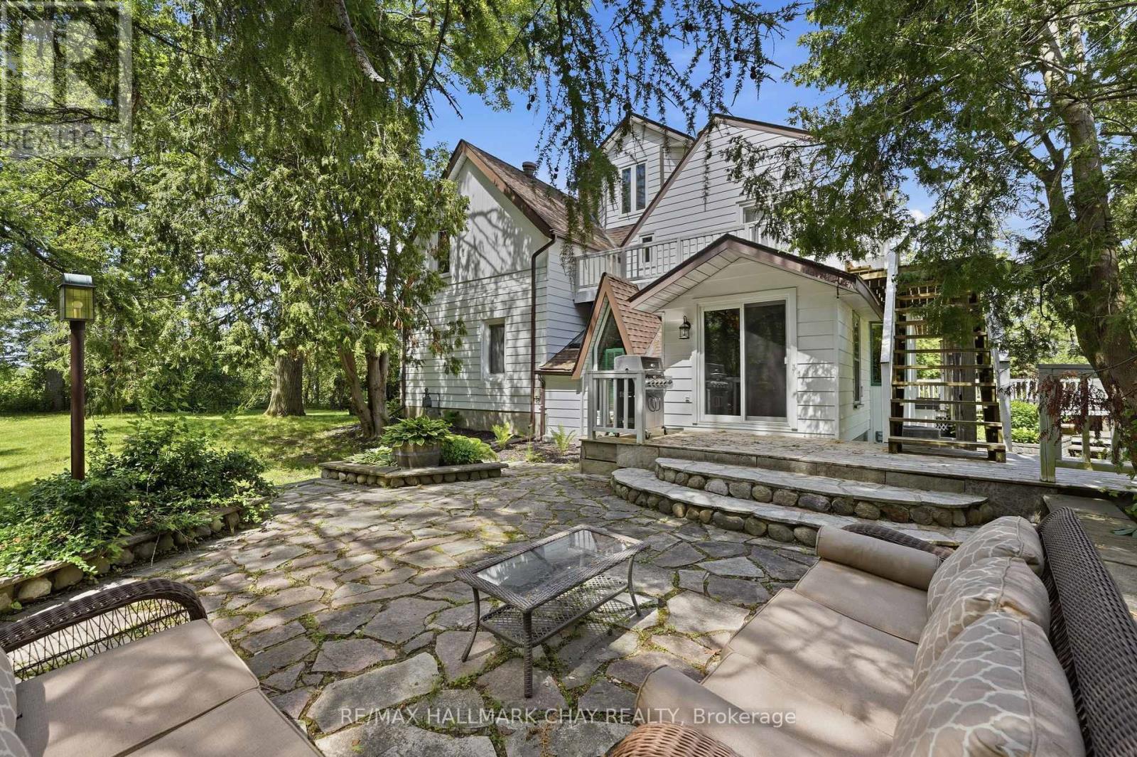 115 DORAN ROAD - 30