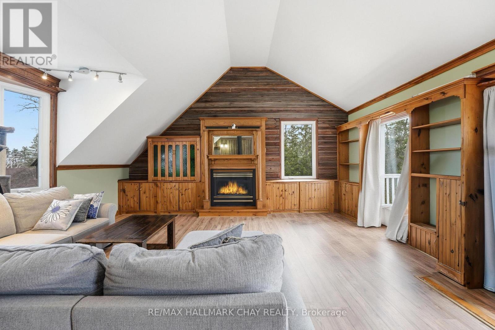 115 DORAN ROAD - 7