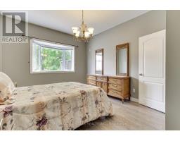 7 John Harvey Street, Uxbridge, ON L9P1C3 Photo 22