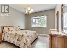 7 John Harvey Street, Uxbridge, ON L9P1C3 Photo 19