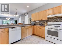 7 John Harvey Street, Uxbridge, ON L9P1C3 Photo 11