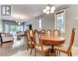 7 John Harvey Street, Uxbridge, ON L9P1C3 Photo 15