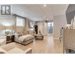 7 John Harvey Street, Uxbridge, ON L9P1C3 Photo 31