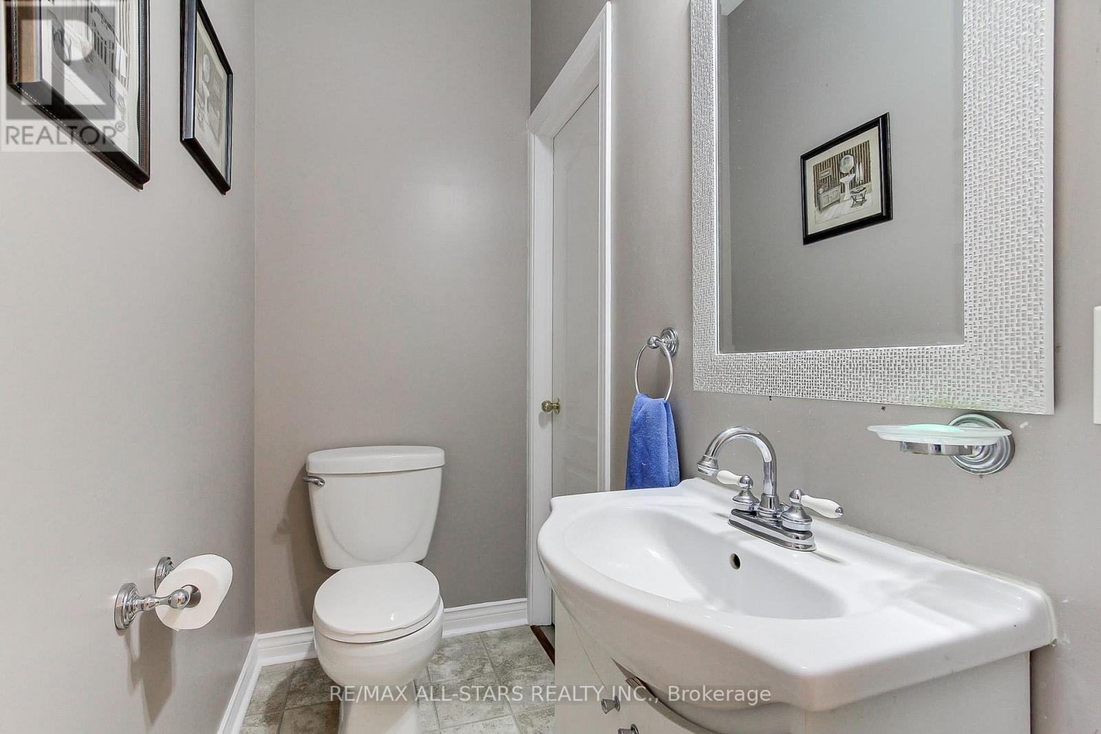 7 JOHN HARVEY STREET - 28