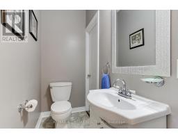 7 John Harvey Street, Uxbridge, ON L9P1C3 Photo 28