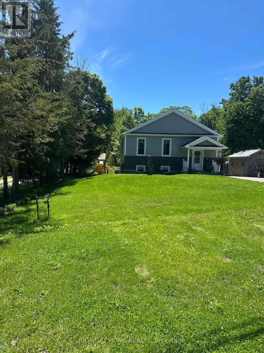 15204 HIGHWAY 12 HIGHWAY - 45