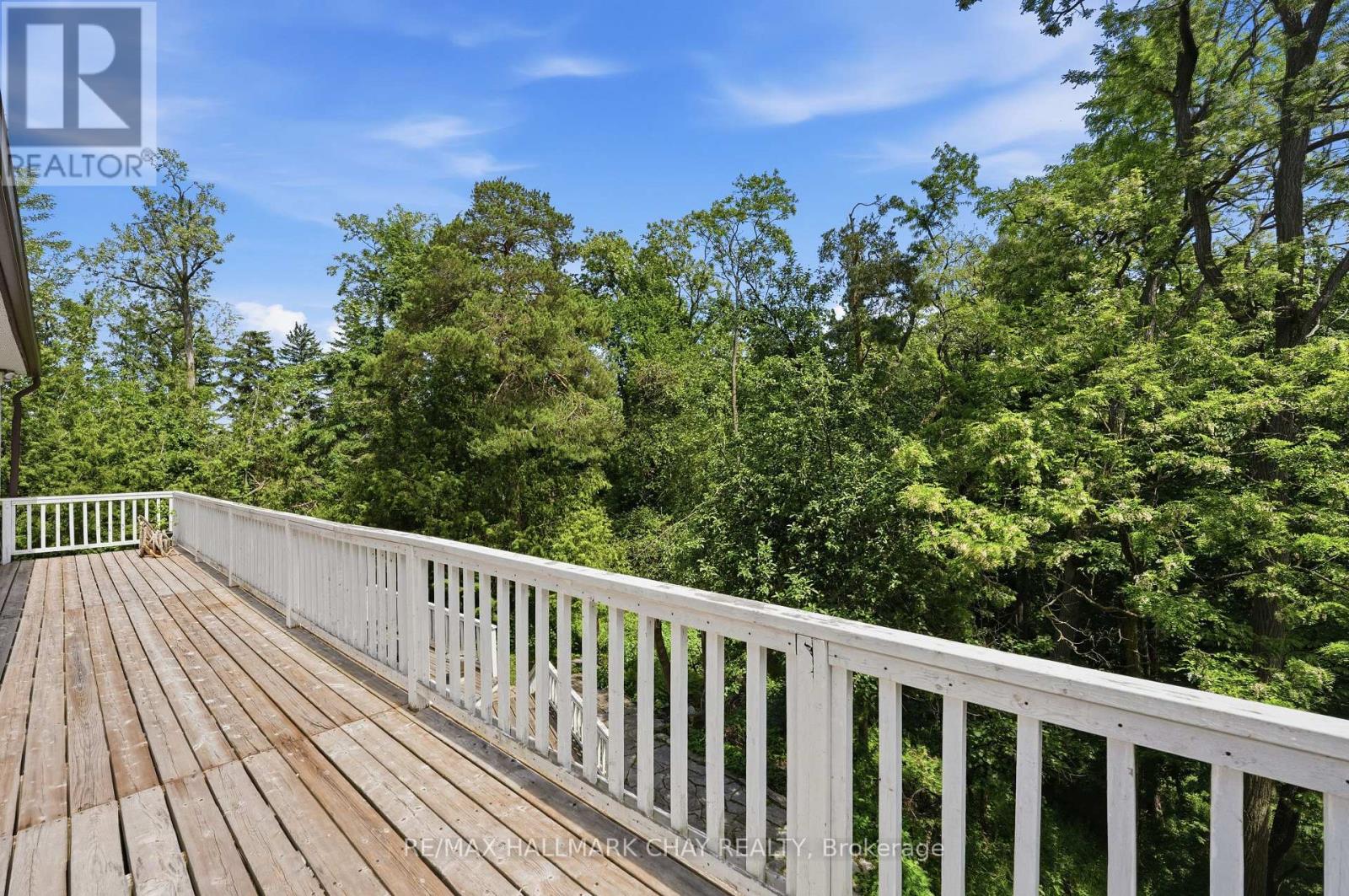115 DORAN ROAD - 28