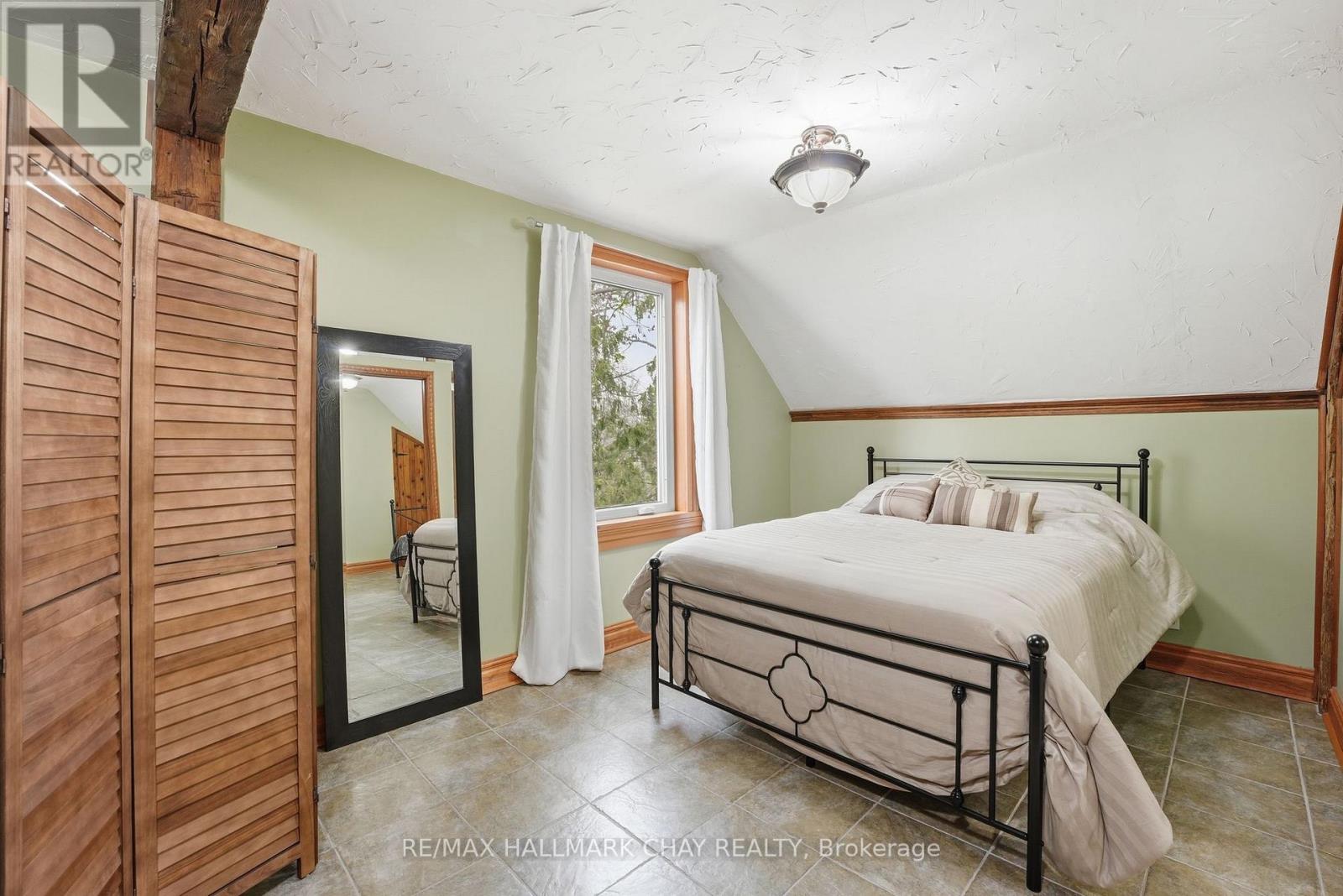 115 DORAN ROAD - 23