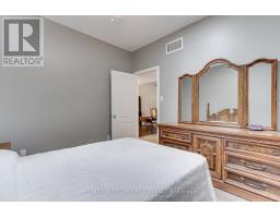 7 John Harvey Street, Uxbridge, ON L9P1C3 Photo 26