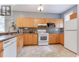 Laundry room - 7 John Harvey Street, Uxbridge, ON L9P1C3 Photo 10