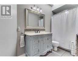 7 John Harvey Street, Uxbridge, ON L9P1C3 Photo 23