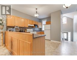 Recreational, Games room - 7 John Harvey Street, Uxbridge, ON L9P1C3 Photo 8