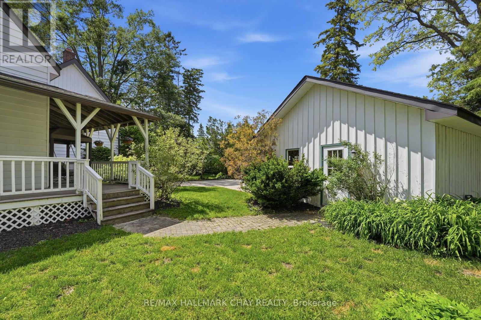115 DORAN ROAD - 35