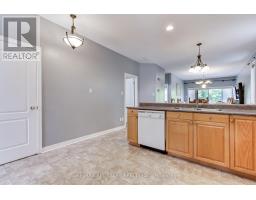 7 John Harvey Street, Uxbridge, ON L9P1C3 Photo 12