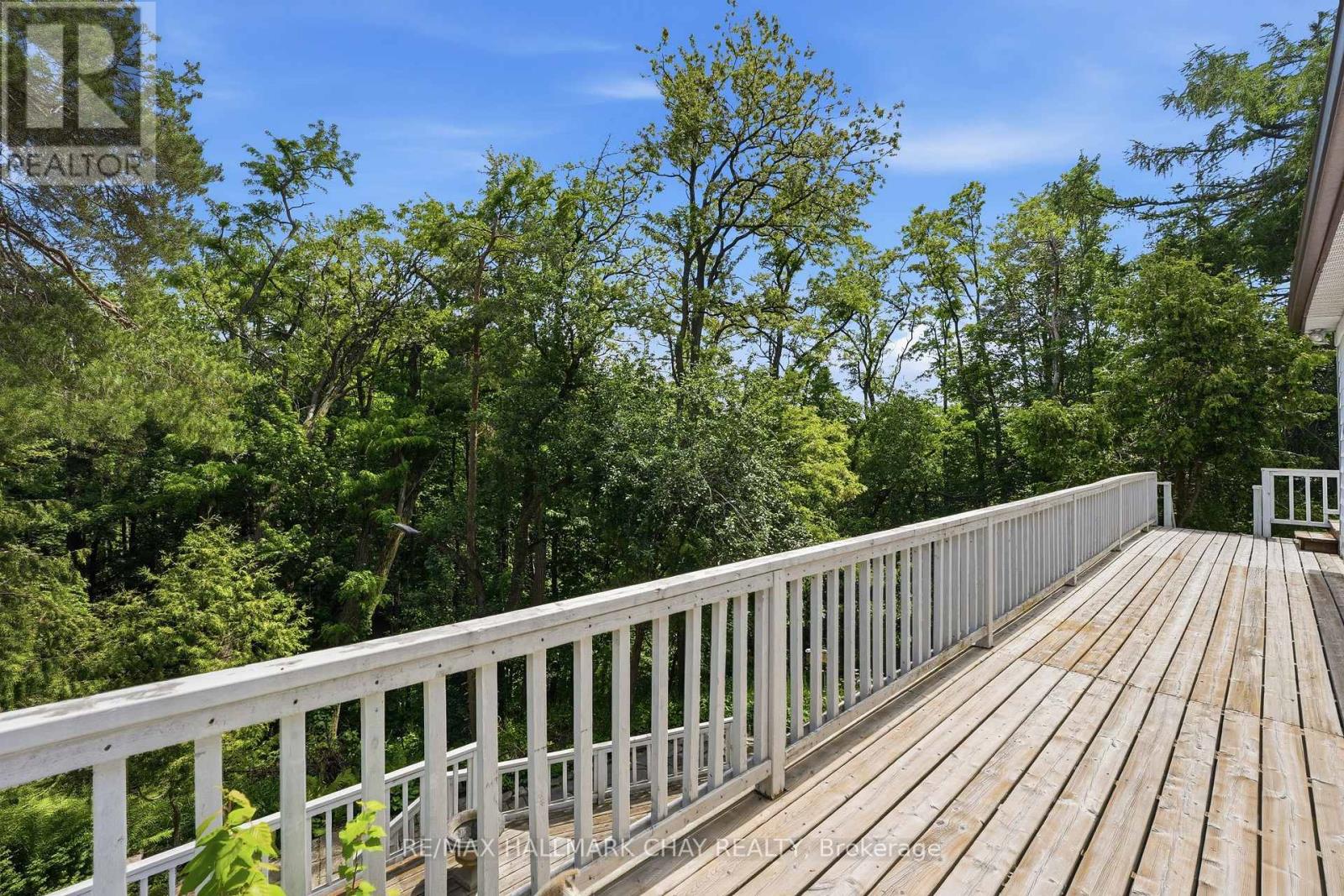 115 DORAN ROAD - 5