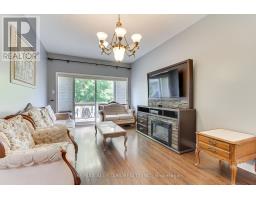 7 John Harvey Street, Uxbridge, ON L9P1C3 Photo 16