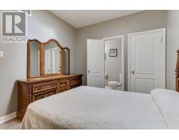 7 John Harvey Street, Uxbridge, ON L9P1C3 Photo 27