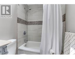 7 John Harvey Street, Uxbridge, ON L9P1C3 Photo 24