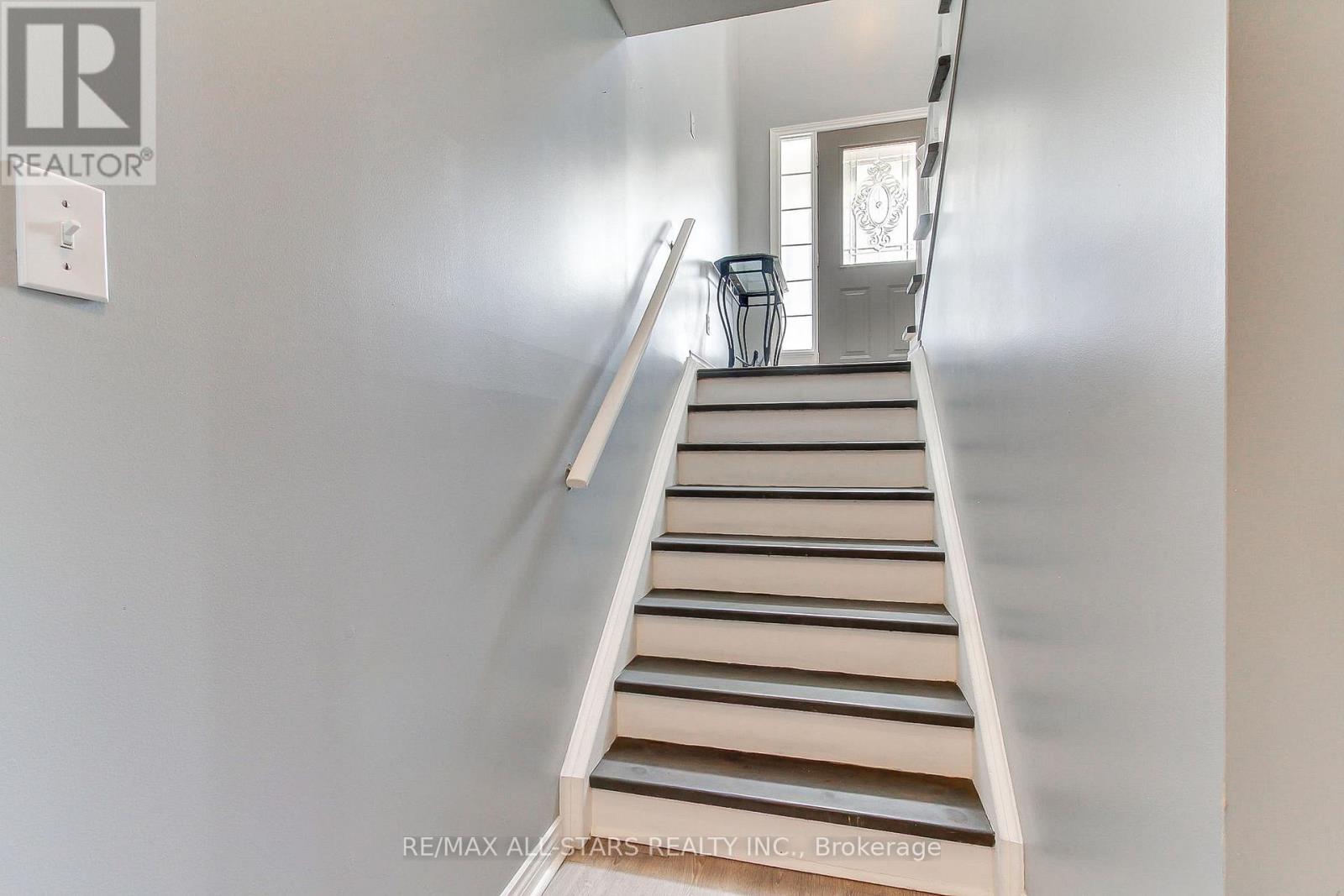7 JOHN HARVEY STREET - 29