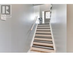 7 John Harvey Street, Uxbridge, ON L9P1C3 Photo 29