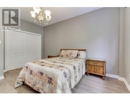 7 John Harvey Street, Uxbridge, ON L9P1C3 Photo 20