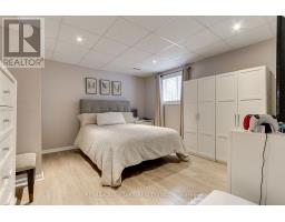 7 John Harvey Street, Uxbridge, ON L9P1C3 Photo 32
