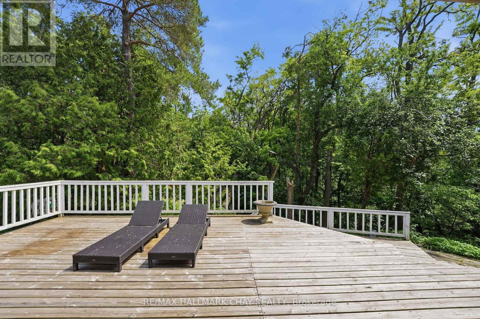 115 DORAN ROAD - 6
